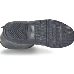Bottes^Hunter - ORIGINAL KIDS Marine