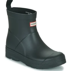 Bottes^Hunter - Play Boot Noir