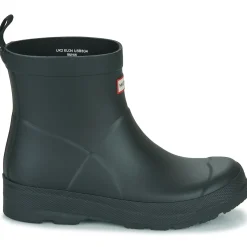 Bottes^Hunter - Play Boot Noir