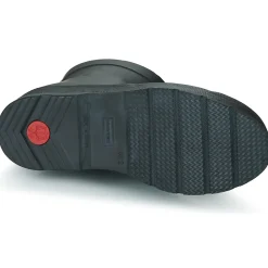Bottes^Hunter - Play Boot Noir