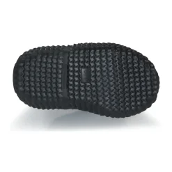 Bottes^Hunter - Sherpa boot Noir