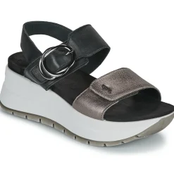 Sandales Et Nu-pieds^IgI&CO - D.SIRENA