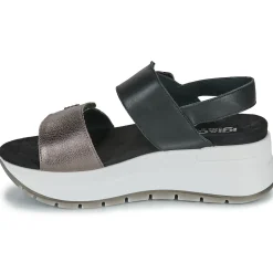 Sandales Et Nu-pieds^IgI&CO - D.SIRENA