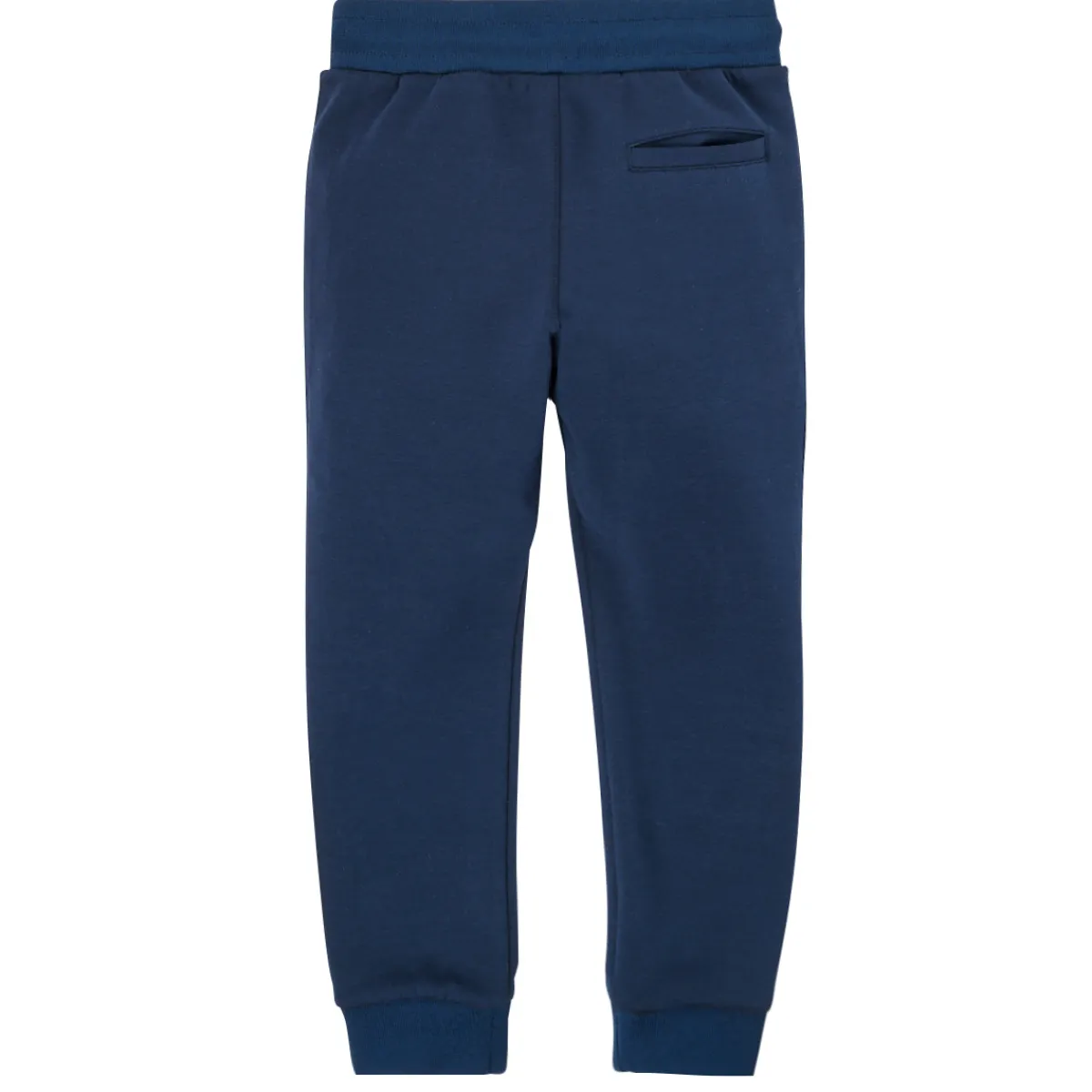 Joggings & Survêtements^Ikks - ABRAGA Marine