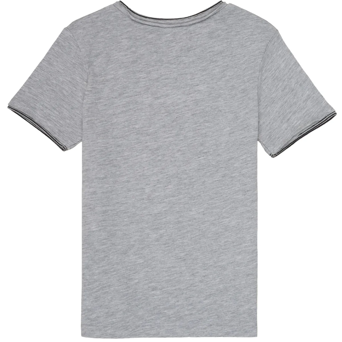 T-shirts & Polos^Ikks - AMELIE Grischiné