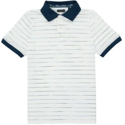 T-shirts & Polos^Ikks - AMENA Multicolore