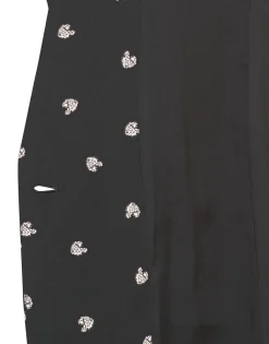 Vestes^Ikks - BR40115 Noir
