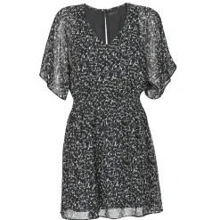 Robes^Ikks - BR30075 Noir
