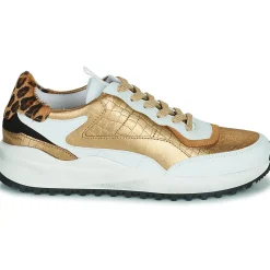 Baskets Mode^Ikks - BU80065