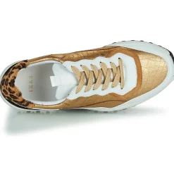 Baskets Mode^Ikks - BU80065
