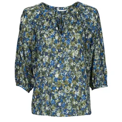 Tops / Blouses^Ikks - BV13015 Multicolore