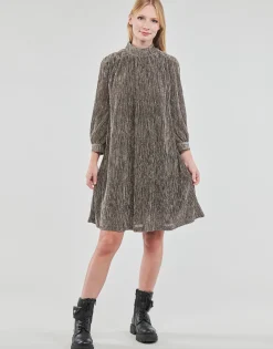Robes^Ikks - BW30135 Marron