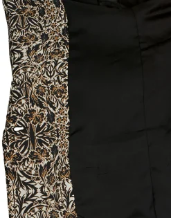 Vestes^Ikks - BW40015 Multicolore