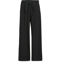 Pantalons^Ikks - BX22085 Noir