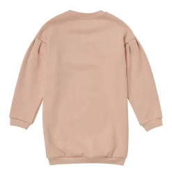 Robes^Ikks - CANARI Rose