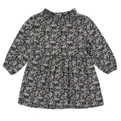 Robes^Ikks - CAROTTE Marine