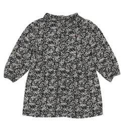 Robes^Ikks - CAROTTE Marine