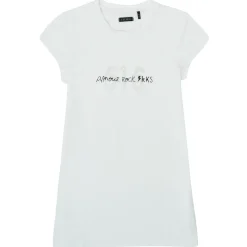 Robes^Ikks - COMPARSE Multicolore