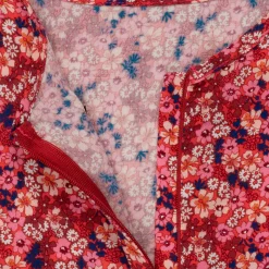 Robes^Ikks - DANIA Multicolore