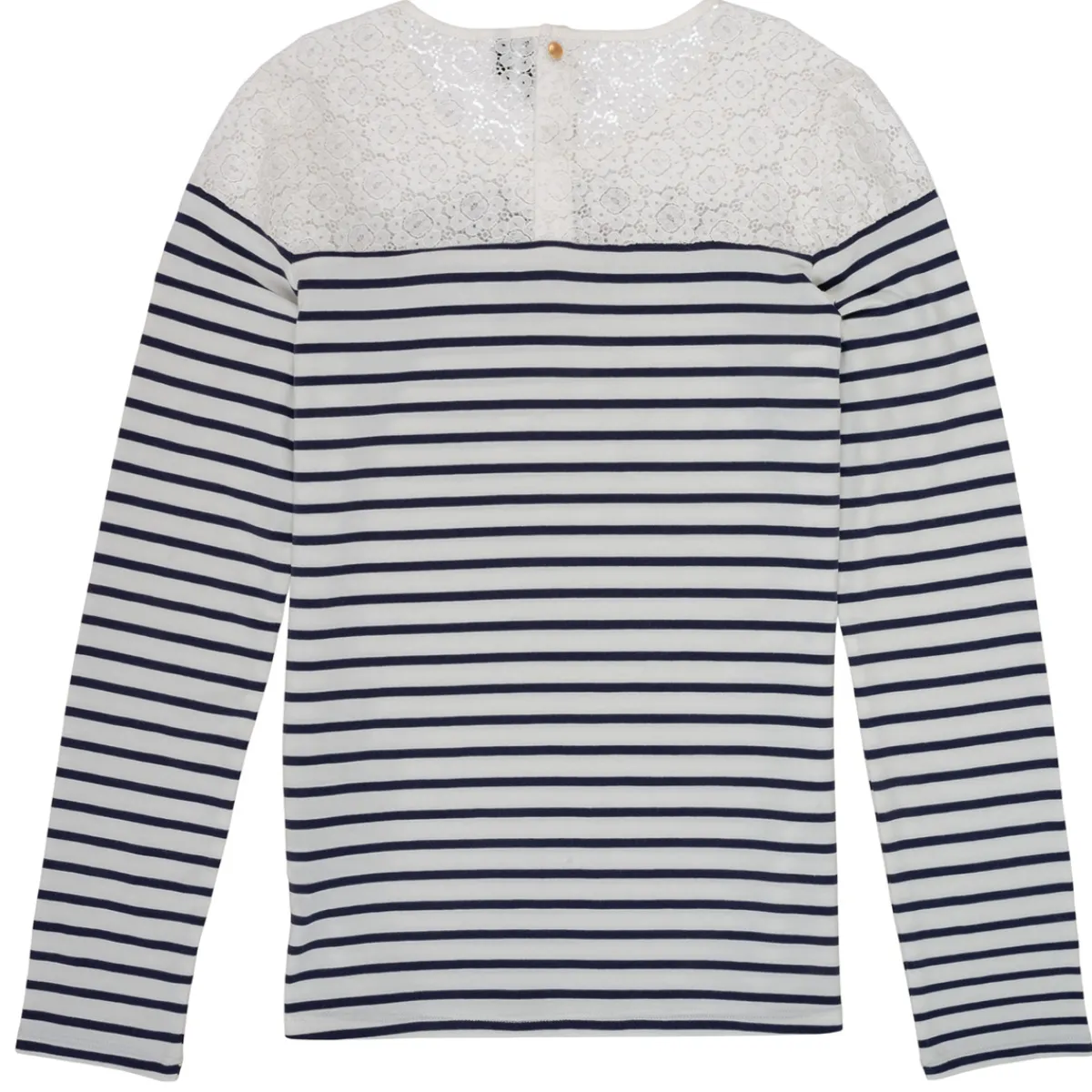 T-shirts & Polos^Ikks - DELLYSE