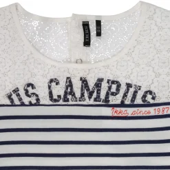 T-shirts & Polos^Ikks - DELLYSE