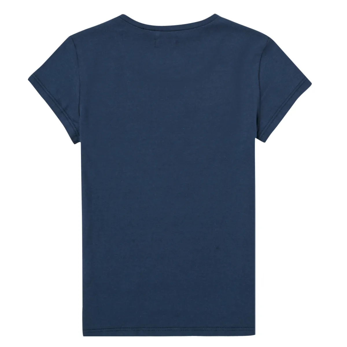 T-shirts & Polos^Ikks - DROMONE Marine