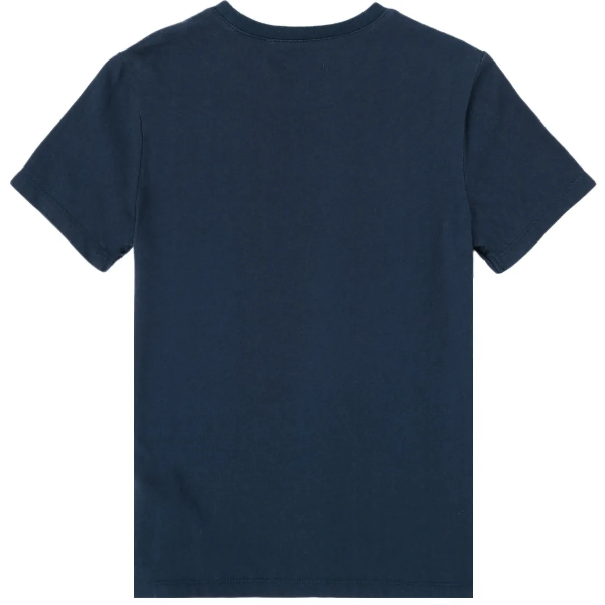 T-shirts & Polos^Ikks - HAUNA Marine