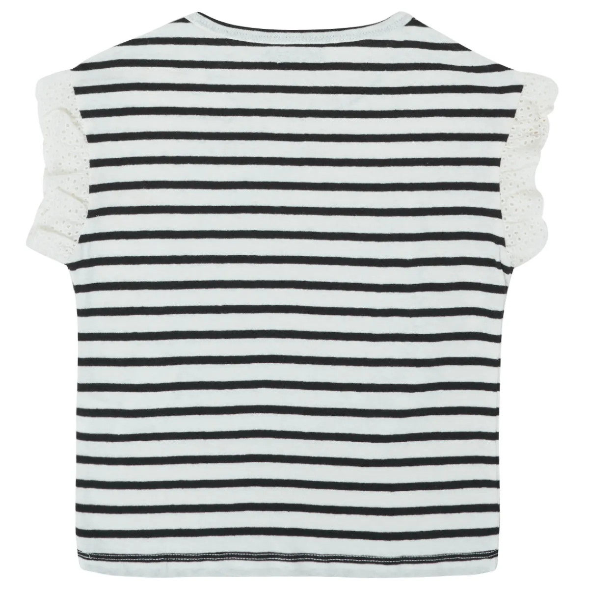 T-shirts & Polos^Ikks - KILOMEO Multicolore