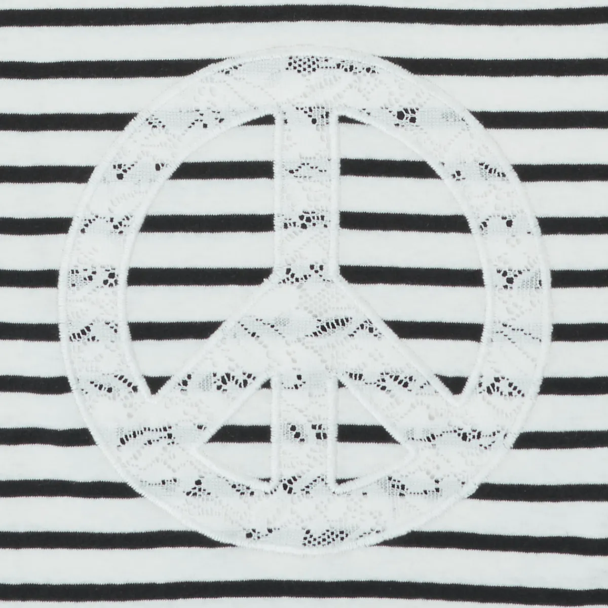 T-shirts & Polos^Ikks - KILOMEO Multicolore