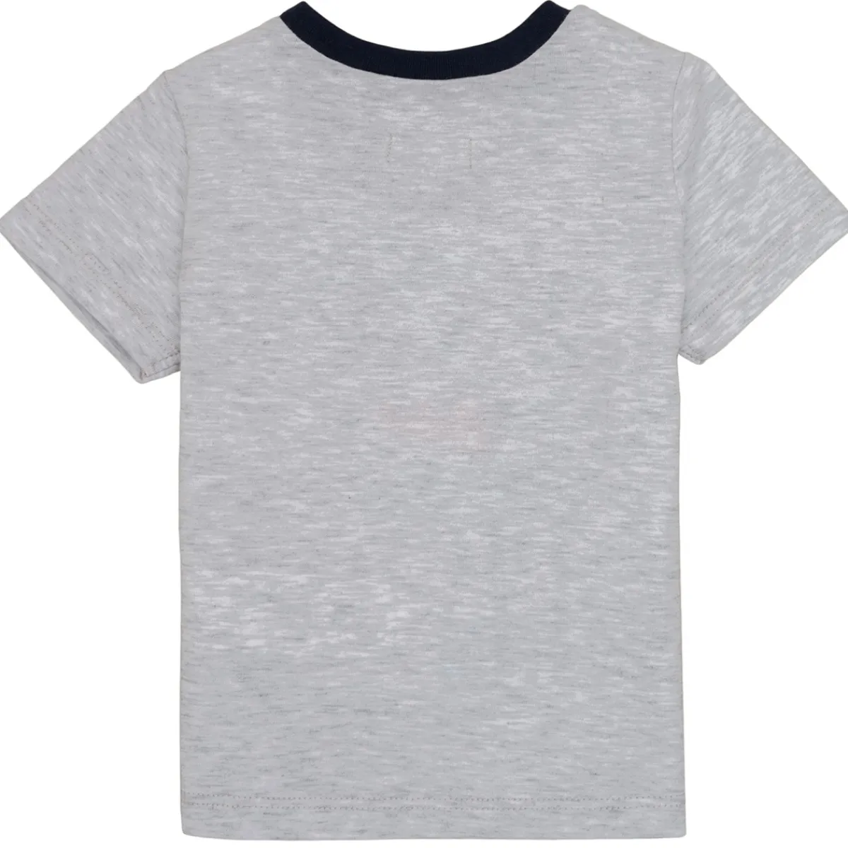 T-shirts & Polos^Ikks - LISIANA Gris