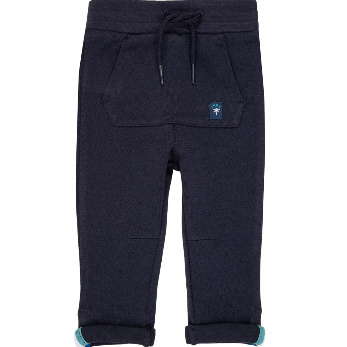Joggings & Survêtements^Ikks - LIVALI Marine