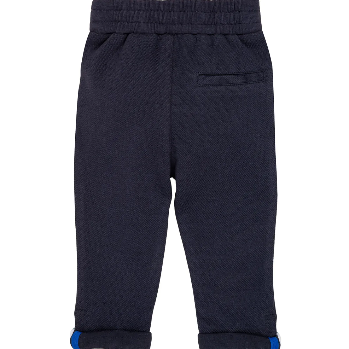 Joggings & Survêtements^Ikks - LIVALI Marine