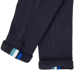 Joggings & Survêtements^Ikks - LIVALI Marine