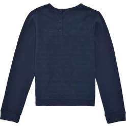 Sweats & Polaires^Ikks - MARINA Marine