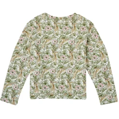 Sweats & Polaires^Ikks - MOLTIP Multicolore