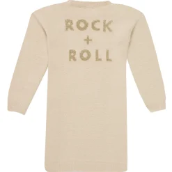 Robes^Ikks - NACARAT Beige