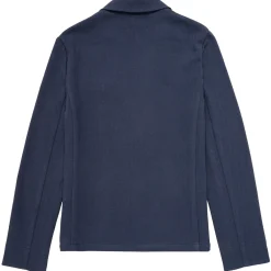 Vestes^Ikks - NARIA Marine