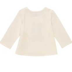 T-shirts & Polos^Ikks - PAON Blanc