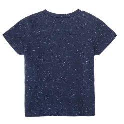 T-shirts & Polos^Ikks - PENDIDA Marine