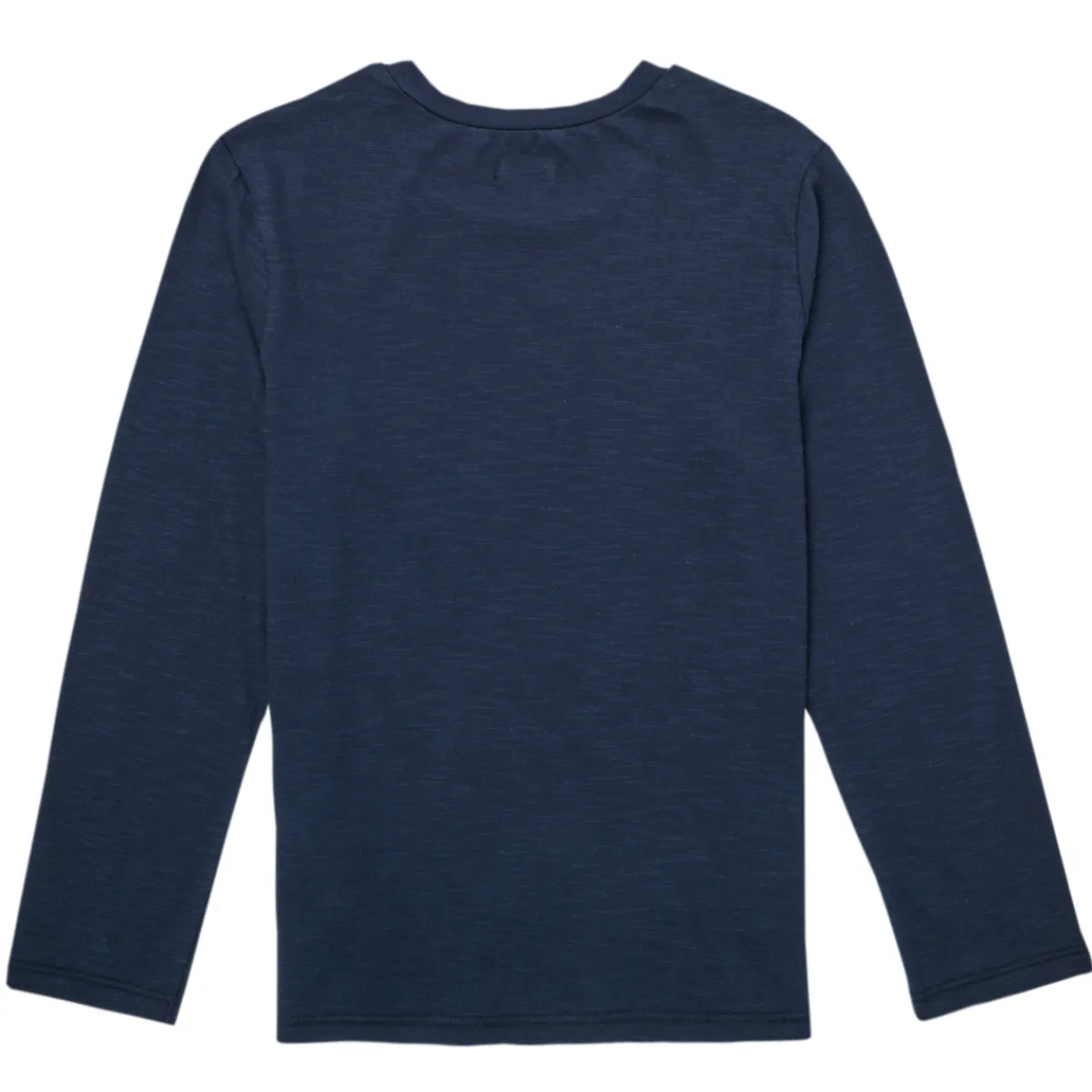 T-shirts & Polos^Ikks - PRUNE Marine