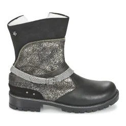 Bottines / Boots^Ikks - ROBERTA