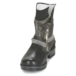 Bottines / Boots^Ikks - ROBERTA