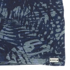T-shirts & Polos^Ikks - SOLLILA Marine
