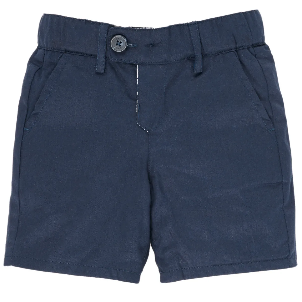 Shorts & Bermudas^Ikks - SORTIDA Marine