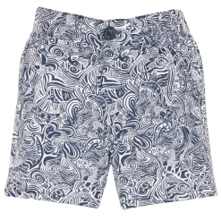 Shorts & Bermudas^Ikks - SORTIDA Marine
