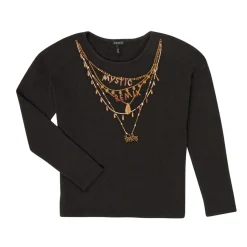 T-shirts & Polos^Ikks - XR10122 Noir