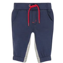 Joggings & Survêtements^Ikks - XR23011 Gris