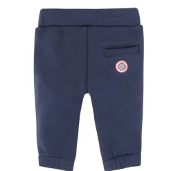 Joggings & Survêtements^Ikks - XR23011 Gris