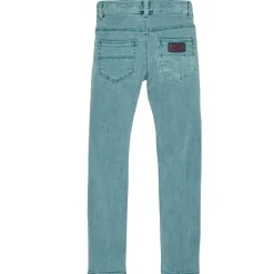 Jeans^Ikks - XR29013 Vert
