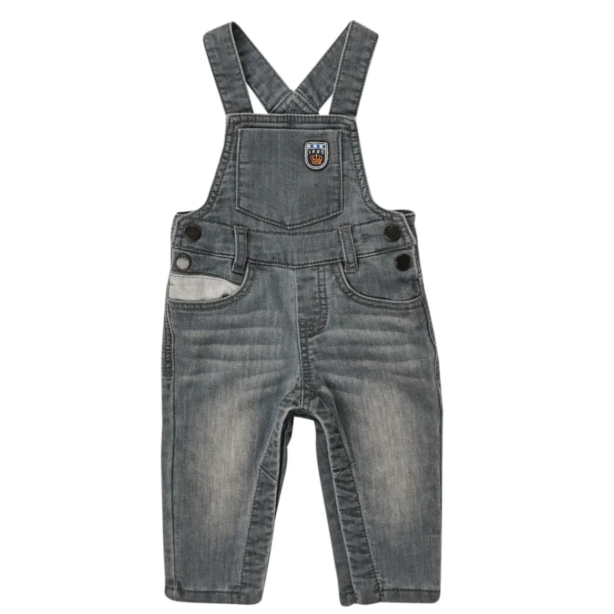 Ensembles Enfant^Ikks - XV36001 Multicolore